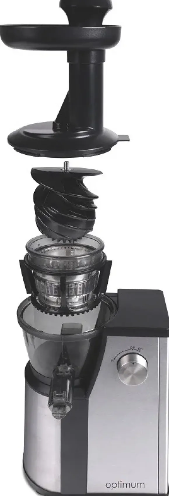 Optimum RKS-3015