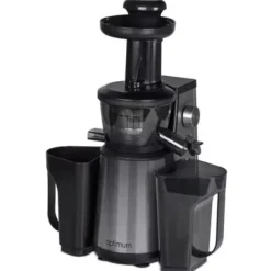 Optimum RKS-3015