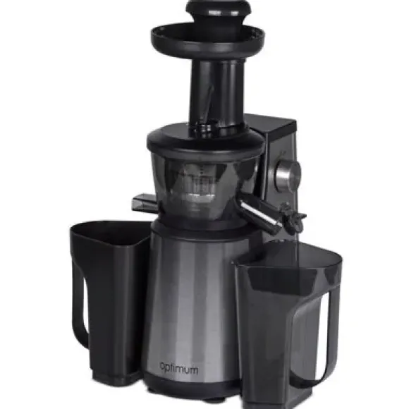 Optimum RKS-3015