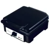 Optimum GF 1360