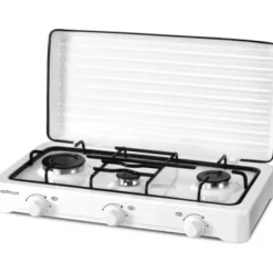 Optimum KG-1013 Biały