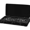 Optimum KG-1013 Czarny
