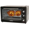 Optimum PK4200