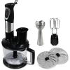 Optimum RK1260