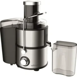 Optimum RK-0660