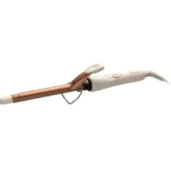 Optimum SW-2113