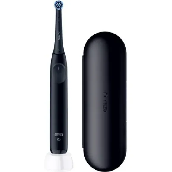 ORAL-B IO 2 Czarny