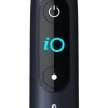 Oral-B iO 6 Czarny
