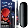 ORAL-B iO Marvel Spiderman