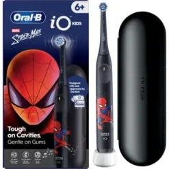 ORAL-B iO Marvel Spiderman