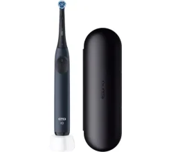 Oral-B iO Series 2 Ocean Blue