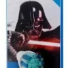ORAL-B Końcówka StarWars 3szt 4210201404309