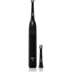 Oral-B iO2 Black