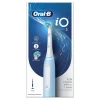 Oral-B iO 3 BLUE