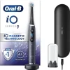 Oral-B IO9 Czarny