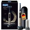 Oral-b iO Lunar Gold