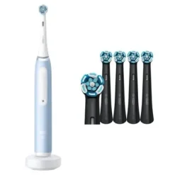 Oral-B iO 3 Niebieski
