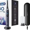 ORAL-B iO9N Onyx black