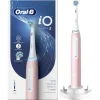 Oral-B iO 3 Różowy