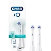 Oral-B iO Specialised Clean Biały