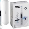Oral-B iO 6 Szary