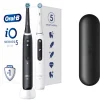 Oral-B iO 5 2szt. White/Black