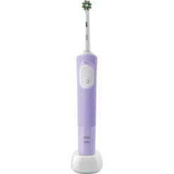 Oral-B Vitality Pro Protect X D103 Fioletowy