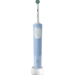 Oral-B Vitality Pro Protect X Vapour Blue do zębów
