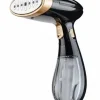 Orava Steameasy