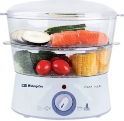 Orbegozo CO 4000