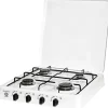 Orbegozo FO 4550