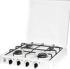 Orbegozo FO 4550