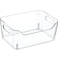 Organizer do lodówki EASYFORM Clear Flexi 3L
