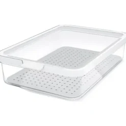 Organizer do lodówki ROTHO Cauma 2.6 L
