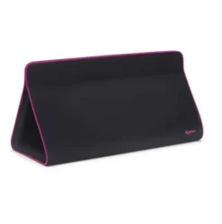 Oryginalne Etui podróżne czarny/fuksja Dyson Airwrap