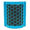 Oryginalny Filtr katalityczny Dyson Purifier Humidify+Cool PH04