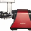 Oscar DA1200 Czerwony