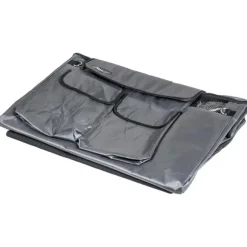 Osłona termiczna YOLCO BCX40
