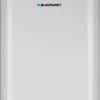 Osuszacz powietrza Blaupunkt ADH501