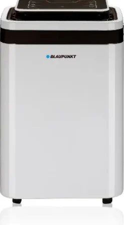 Osuszacz powietrza Blaupunkt ADH501