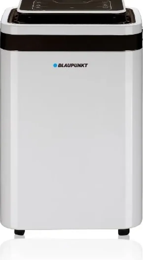 Osuszacz powietrza Blaupunkt ADH501
