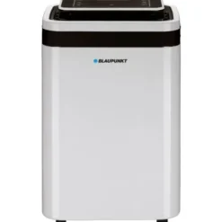 Osuszacz powietrza Blaupunkt ADH501