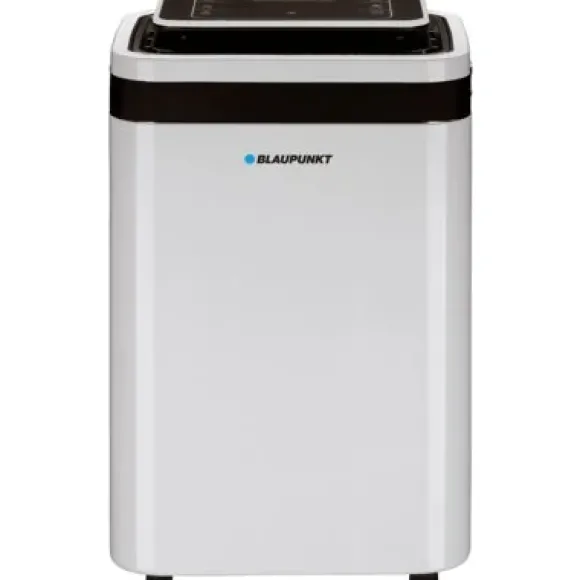 Osuszacz powietrza Blaupunkt ADH501