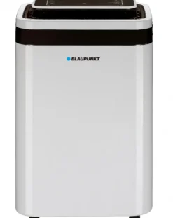 Osuszacz powietrza Blaupunkt ADH501