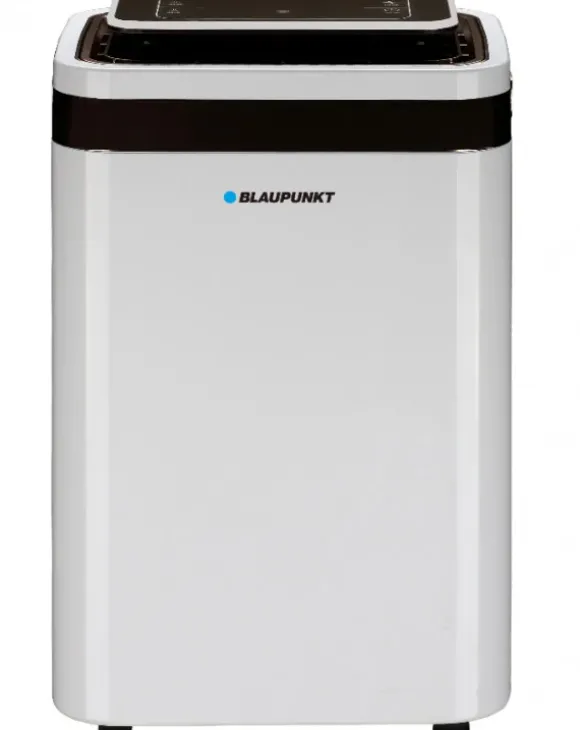 Osuszacz powietrza Blaupunkt ADH501
