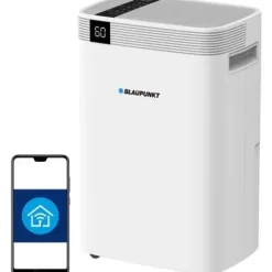 Osuszacz powietrza Blaupunkt ADH601