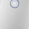 Osuszacz powietrza Blaupunkt ADH701