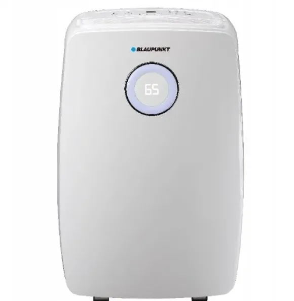 Osuszacz powietrza Blaupunkt ADH701
