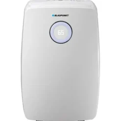 Osuszacz powietrza Blaupunkt ADH701