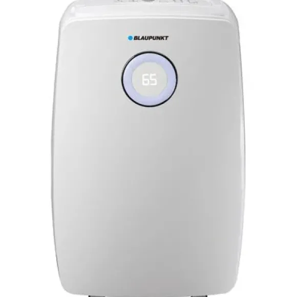 Osuszacz powietrza Blaupunkt ADH701